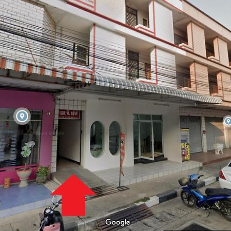 Appartement Sp House Roied à Roi Et Extérieur photo